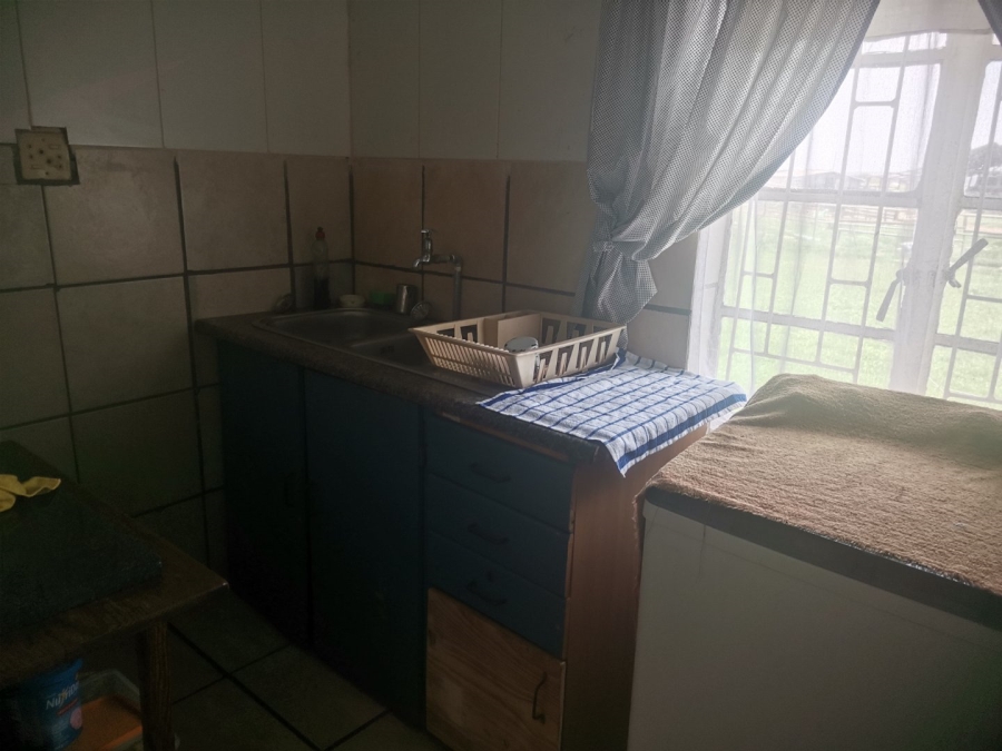 Commercial Property for Sale in Senekal Rural Free State